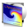 L'Apocalypse, sur CD - 7. L'heure de la moisson