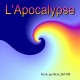 L'ensemble de l'Apocalypse, sur CD