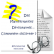 Manifestations déroutantes, comment discerner