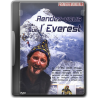 Philippe Martinez sur l'Everest