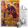 Aides à la prière - 34. Avec Élie, le chercheur de Dieu