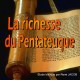 L'ensemble du Pentateuque, sur CD