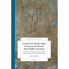 La perte de l'Esprit Saint et son recouvrement dans l'Église ancienne, par Laurence Decousu