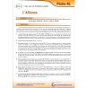 40 - L'Alliance