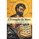 L'Évangile de Marc