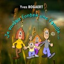 Yves BOGAERT - Je voulais fonder une famille