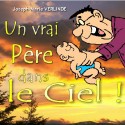 Joseph-Marie VERLINDE - Un vrai Père dans le Ciel (2 CD)