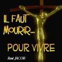 René JACOB - Il faut mourir pour vivre (2 CD)