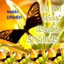 Mekki DRIHEN - Du bon usage des dons spirituels