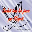 Frédéric FLANDIN - Conduit tous les jours par l'Esprit