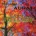 Manuella AURAT - Le pari de la louange