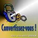 Jean-Marc GENDRON - Convertissez-vous