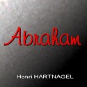 Henri HARTNAGEL - Abraham