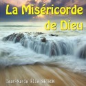 Jean-Marie SETBON - La miséricorde de Dieu