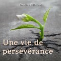 Daniel GILMAN - Une vie de persévérance