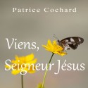 Patrice COCHARD - Viens, Seigneur Jésus