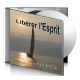 Bernard BASTIAN, sur CD - Libérer l'Esprit