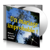 Robert et Lolita TOURET, sur CD - Un mariage improbable