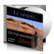 Laurence DECOUSU, sur CD - Le désert, là où l'on rencontre Dieu