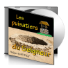 Philippe MARTINEZ, sur CD - Les puisatiers du Seigneur