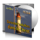 Jean-Daniel PETER, sur CD - Devenir des adultes dans le Christ