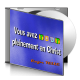 Roger TELLE, sur CD - Vous avez tout pleinement en Christ