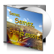 Philippe MARTINEZ, sur CD - Semez, semez, semez encore