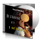 Pascal PINGAULT, sur CD - Je l'avise et i m'ravise
