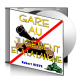 Robert REEVE, sur CD - Gare au jugement et à la langue