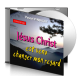 Pascal PINGAULT, sur CD - Jésus Christ est venu changer mon regard