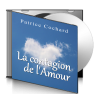 Patrice COCHARD, sur CD - La contagion de l'Amour