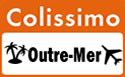 Colissimo Outre-Mer